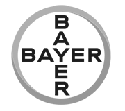 bayer