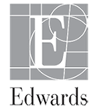 edwards