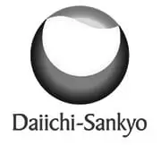 daiichi-sankyo