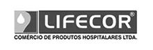 lifecor