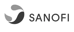 sanofi