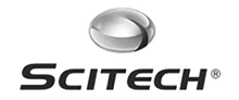 scitech