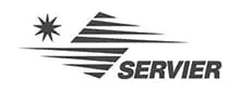 servier